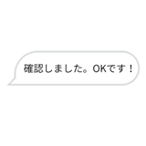 845036253