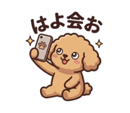 845036662