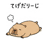 845036851