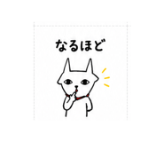845037107
