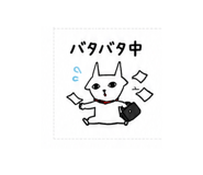 845037117