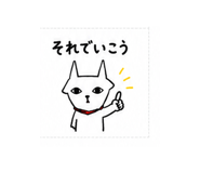 845037120