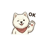 845037250