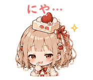 845037359