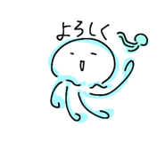 845037776
