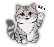 845037812