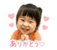 845037929