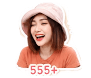 845037950