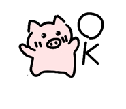 845038057