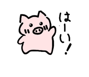 845038058
