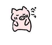845038066
