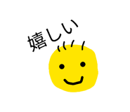 845038147