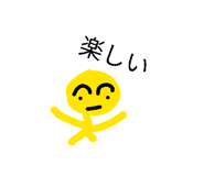 845038150