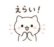 845038191