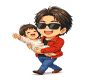 845038258