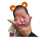 845038363