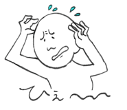 845038398