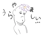 845038401