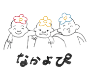 845038403