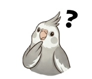 845038495