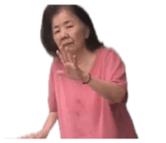 845038616