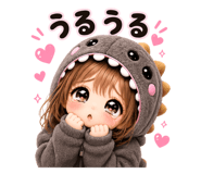 845038804