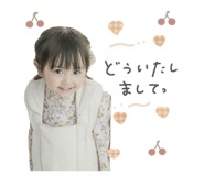 845038958