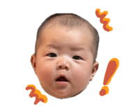 845038992