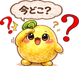 845039066