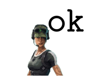 845039149