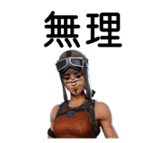 845039150
