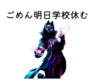 845039154