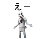 845039157
