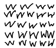 845039187