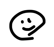 845039195