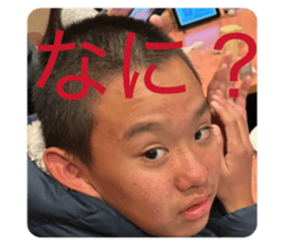 845039426