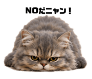 845039466