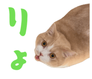 845039512