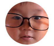 845039627