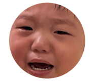 845039628