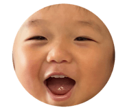 845039632