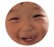 845039634
