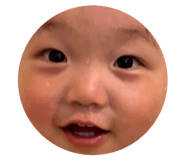 845039636