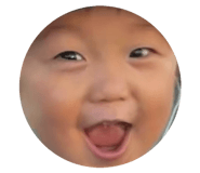 845039640