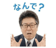 845039726