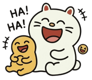 845040001