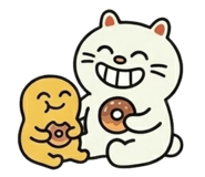 845040003