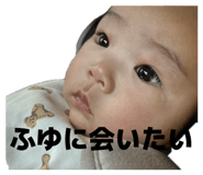 845040153