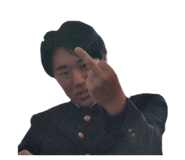 845040270