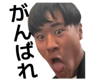 845040272